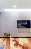 Туры в отель Money Holiday Inn(JiaHe wanggang Subway station store)