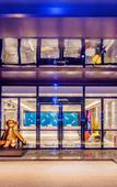 Туры в отель Money Holiday Inn(JiaHe wanggang Subway station store)