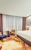 Туры в отель Money Holiday Inn(JiaHe wanggang Subway station store)