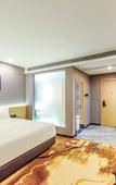 Туры в отель Money Holiday Inn(JiaHe wanggang Subway station store)