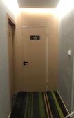 Туры в отель Money Holiday Inn(JiaHe wanggang Subway station store)