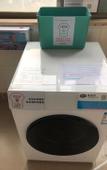 Туры в отель Money Holiday Inn(JiaHe wanggang Subway station store)
