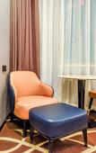Туры в отель Money Holiday Inn(JiaHe wanggang Subway station store)