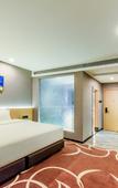 Туры в отель Money Holiday Inn(JiaHe wanggang Subway station store)