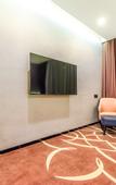 Туры в отель Money Holiday Inn(JiaHe wanggang Subway station store)