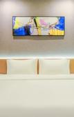 Туры в отель Money Holiday Inn(JiaHe wanggang Subway station store)