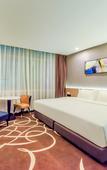 Туры в отель Money Holiday Inn(JiaHe wanggang Subway station store)