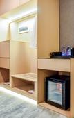 Туры в отель Money Holiday Inn(JiaHe wanggang Subway station store)