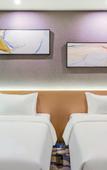 Туры в отель Money Holiday Inn(JiaHe wanggang Subway station store)