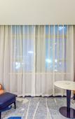 Туры в отель Money Holiday Inn(JiaHe wanggang Subway station store)