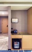 Туры в отель Money Holiday Inn(JiaHe wanggang Subway station store)