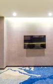 Туры в отель Money Holiday Inn(JiaHe wanggang Subway station store)
