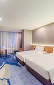 Туры в отель Money Holiday Inn(JiaHe wanggang Subway station store)
