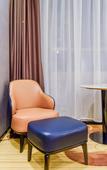 Туры в отель Money Holiday Inn(JiaHe wanggang Subway station store)