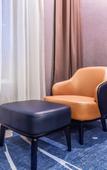 Туры в отель Money Holiday Inn(JiaHe wanggang Subway station store)