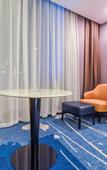 Туры в отель Money Holiday Inn(JiaHe wanggang Subway station store)