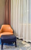 Туры в отель Money Holiday Inn(JiaHe wanggang Subway station store)