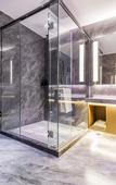 Туры в отель Money Holiday Inn(JiaHe wanggang Subway station store)