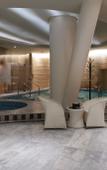 Туры в отель Money Holiday Inn(JiaHe wanggang Subway station store)