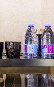 Туры в отель Money Holiday Inn(JiaHe wanggang Subway station store)
