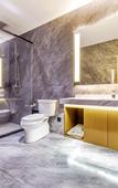 Туры в отель Money Holiday Inn(JiaHe wanggang Subway station store)