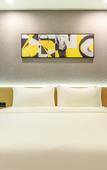 Туры в отель Money Holiday Inn(JiaHe wanggang Subway station store)