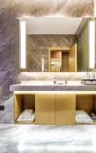 Туры в отель Money Holiday Inn(JiaHe wanggang Subway station store)