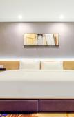 Туры в отель Money Holiday Inn(JiaHe wanggang Subway station store)