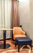 Туры в отель Money Holiday Inn(JiaHe wanggang Subway station store)