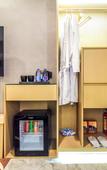Туры в отель Money Holiday Inn(JiaHe wanggang Subway station store)