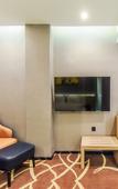 Туры в отель Money Holiday Inn(JiaHe wanggang Subway station store)
