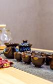 Туры в отель Money Holiday Inn(JiaHe wanggang Subway station store)