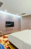 Туры в отель Money Holiday Inn(JiaHe wanggang Subway station store)