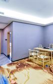 Туры в отель Money Holiday Inn(JiaHe wanggang Subway station store)