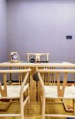 Туры в отель Money Holiday Inn(JiaHe wanggang Subway station store)