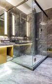 Туры в отель Money Holiday Inn(JiaHe wanggang Subway station store)