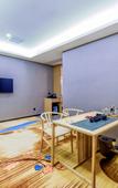 Туры в отель Money Holiday Inn(JiaHe wanggang Subway station store)