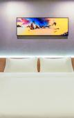 Туры в отель Money Holiday Inn(JiaHe wanggang Subway station store)