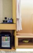 Туры в отель Money Holiday Inn(JiaHe wanggang Subway station store)