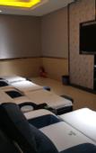 Туры в отель Money Holiday Inn(JiaHe wanggang Subway station store)