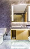 Туры в отель Money Holiday Inn(JiaHe wanggang Subway station store)