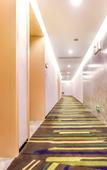 Туры в отель Money Holiday Inn(JiaHe wanggang Subway station store)