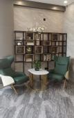 Туры в отель Shenzhen Xier Man Hotel