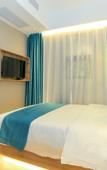 Туры в отель Shenzhen Xier Man Hotel
