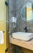 Туры в отель Shenzhen Xier Man Hotel