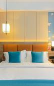 Туры в отель Shenzhen Xier Man Hotel