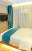 Туры в отель Shenzhen Xier Man Hotel