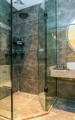 Туры в отель Shenzhen Xier Man Hotel