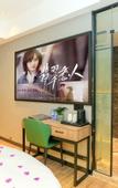 Туры в отель Shenzhen Xier Man Hotel