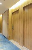 Туры в отель Shenzhen Xier Man Hotel